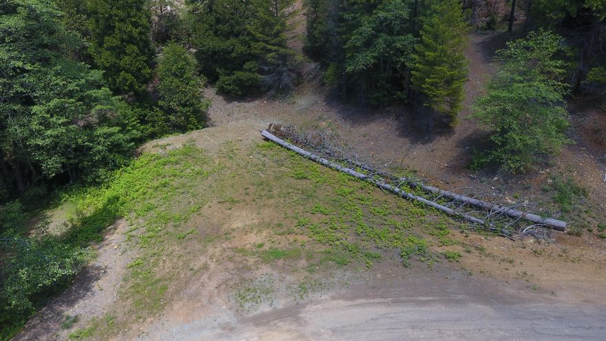 Owner carry possible to qualified buyers.
$25,000 down
8.5% over 5 years
Serpentine zoned over 10 acres with large flat areas among the forested hills.

Remote and private about 15 miles up Caves Hwy.
Johnson Gulch runs through the middle with a South facing slope and an East facing slope.  A developed road runs through much of the property.
Property access is via a well maintained graveled French Peak road less than 10 minutes drive off caves highway.
Power is nearby and a homesite is possible to obtain.