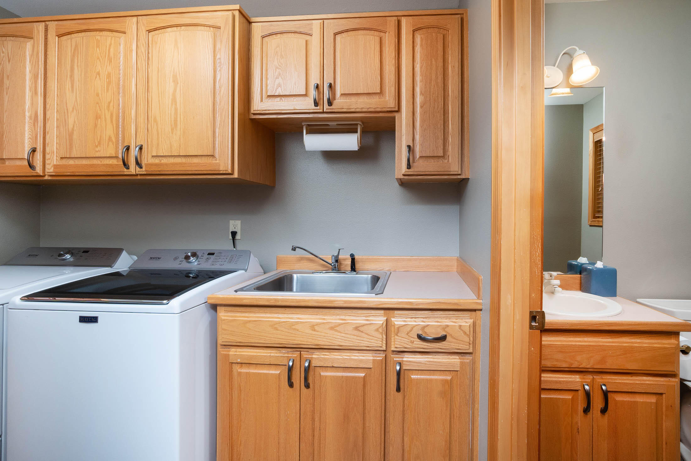 Awbrey Butte - Residential