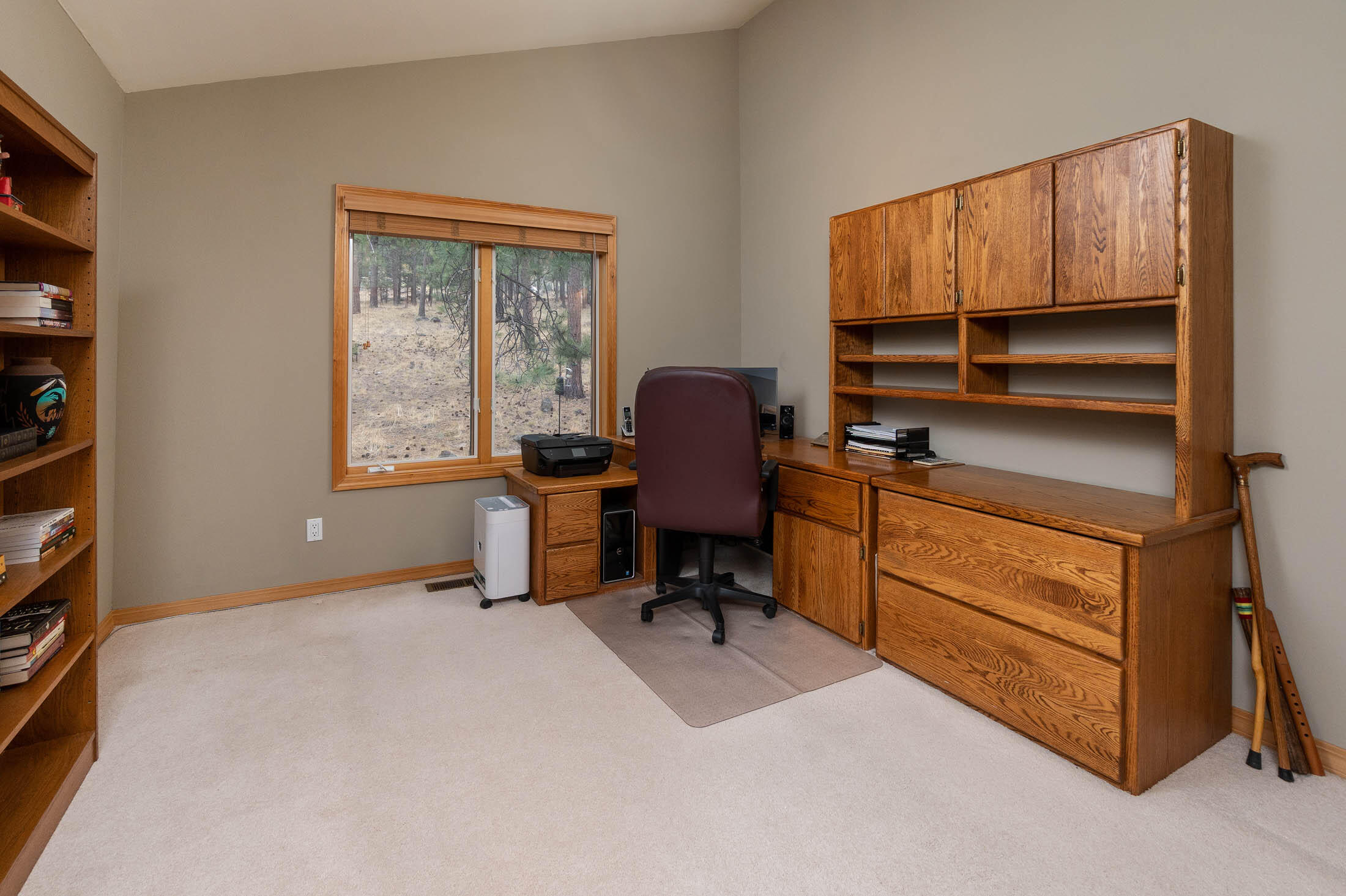 Awbrey Butte - Residential