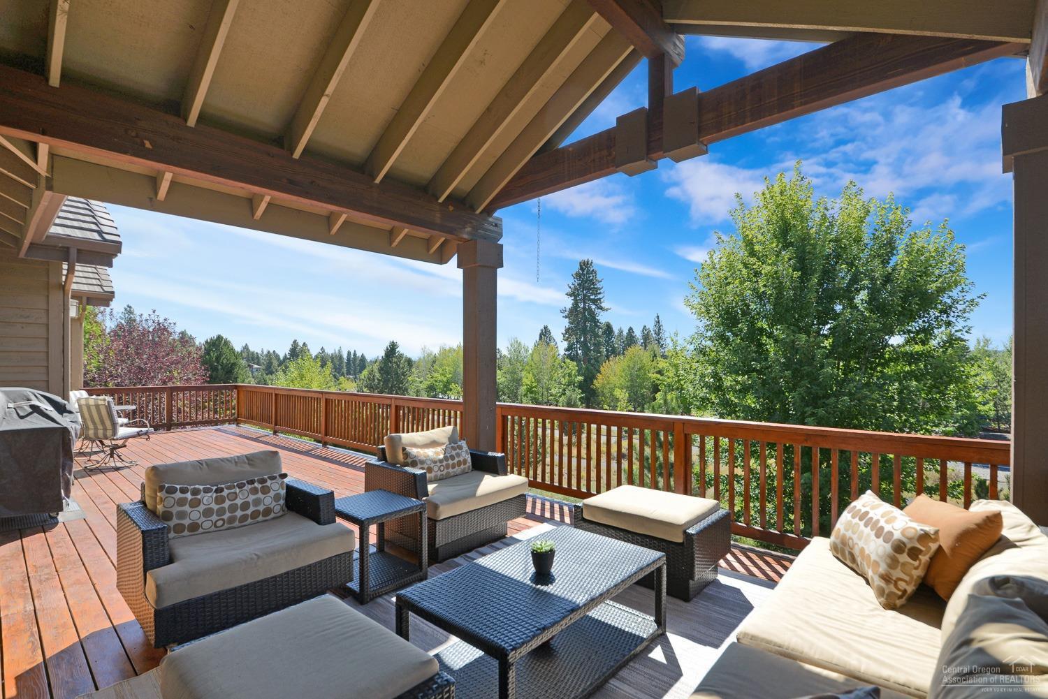 Skyliner Summit - Residential