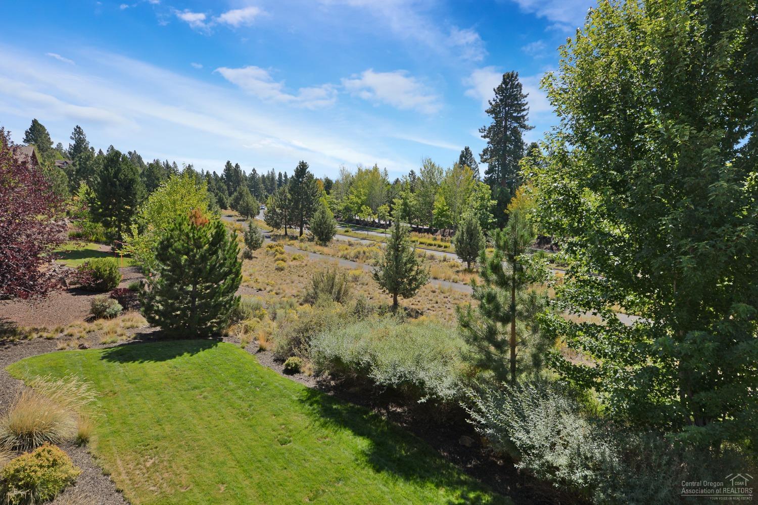 Skyliner Summit - Residential