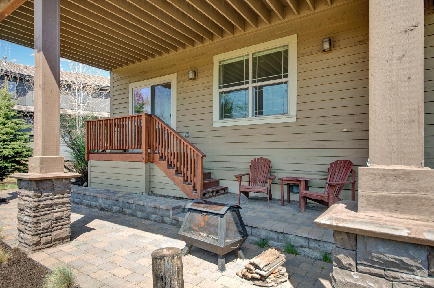 Skyliner Summit - Residential