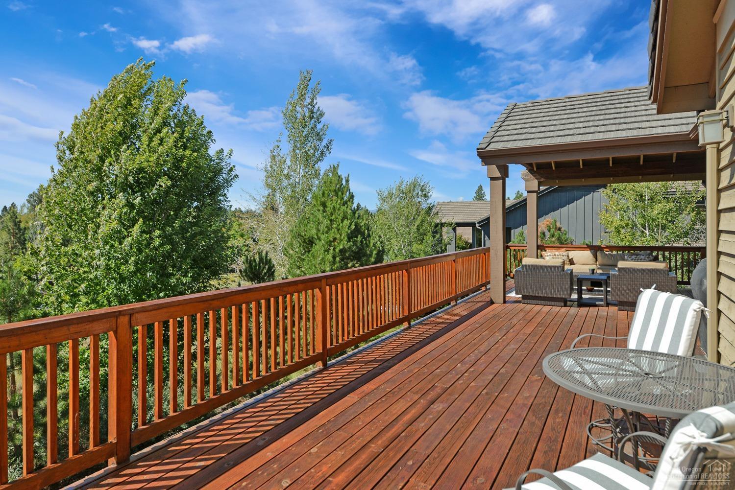 Skyliner Summit - Residential