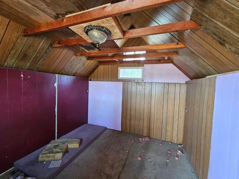 Tiny photo for 6538 Flamingo Drive, Bonanza, OR 97623 (MLS # 220213133)