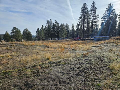 Tiny photo for 6538 Flamingo Drive, Bonanza, OR 97623 (MLS # 220213133)