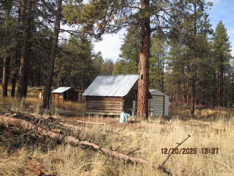 Tiny photo for 6538 Flamingo Drive, Bonanza, OR 97623 (MLS # 220213133)