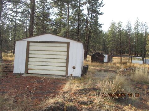 Tiny photo for 6538 Flamingo Drive, Bonanza, OR 97623 (MLS # 220213133)