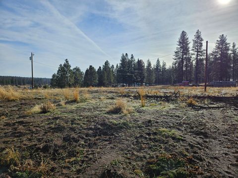 Tiny photo for 6538 Flamingo Drive, Bonanza, OR 97623 (MLS # 220213133)