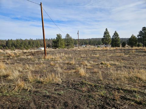 Tiny photo for 6538 Flamingo Drive, Bonanza, OR 97623 (MLS # 220213133)