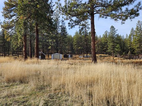 Tiny photo for 6538 Flamingo Drive, Bonanza, OR 97623 (MLS # 220213133)