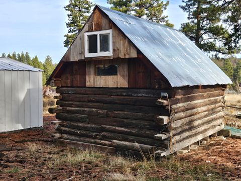 Tiny photo for 6538 Flamingo Drive, Bonanza, OR 97623 (MLS # 220213133)