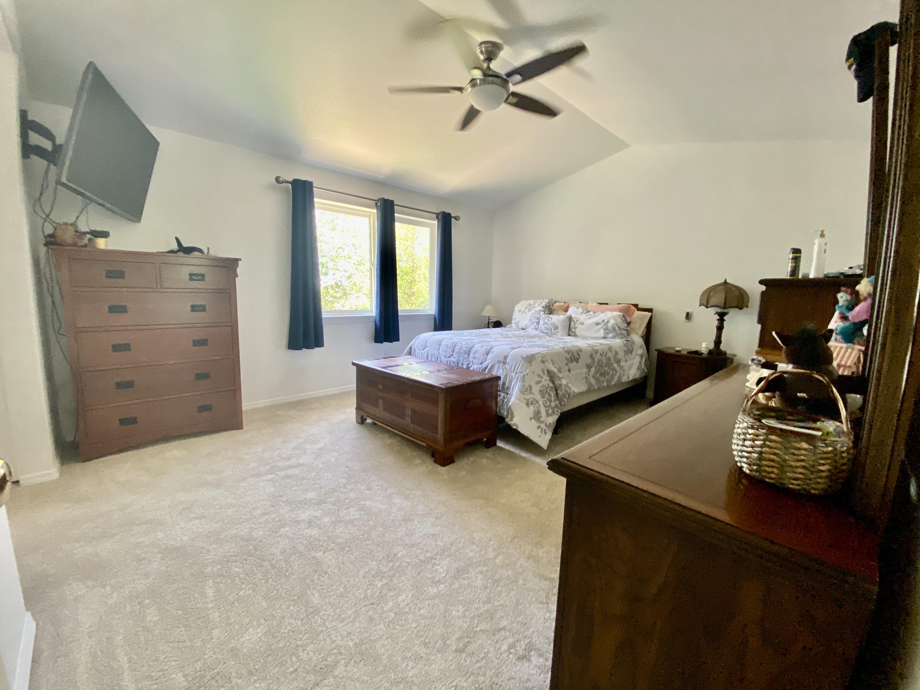 West Canyon Estates - Residential