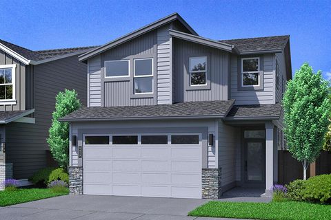 61151 NE Cobalt Street Bend OR 97701
