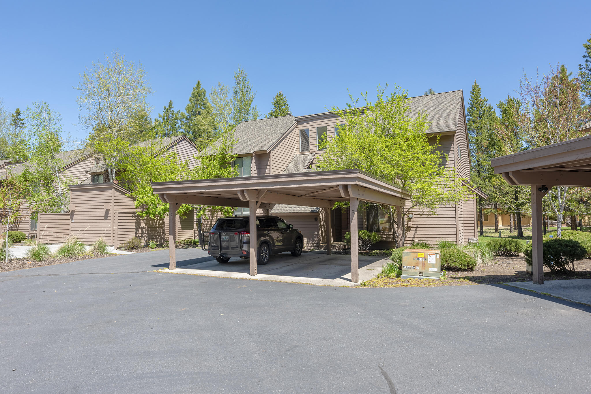 17714 Lake Aspen Court