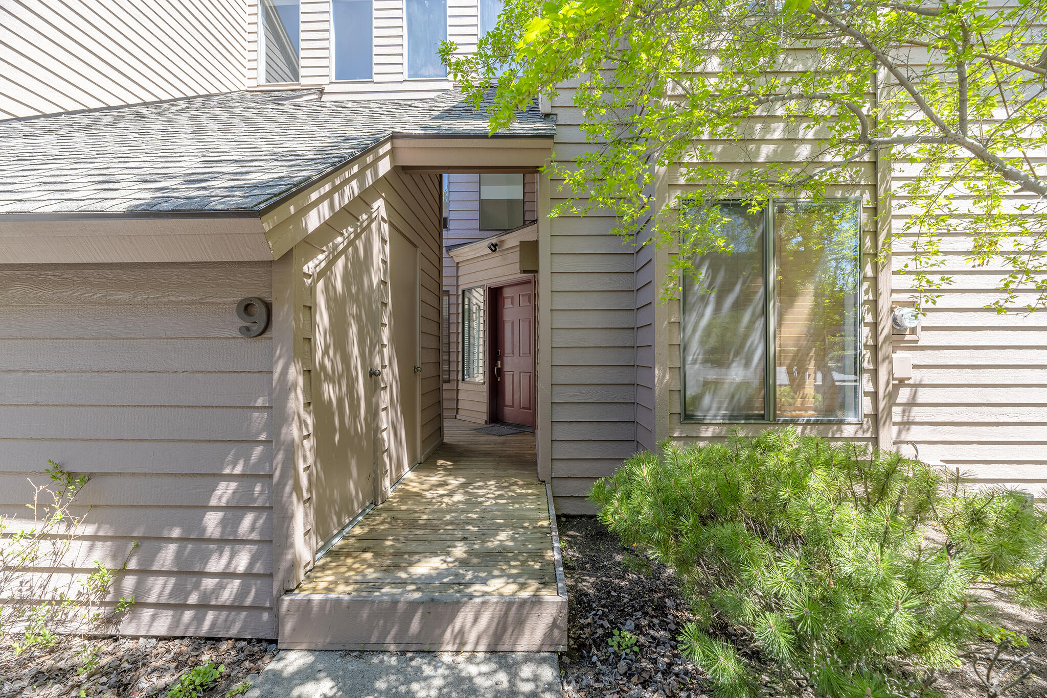 17714 Lake Aspen Court