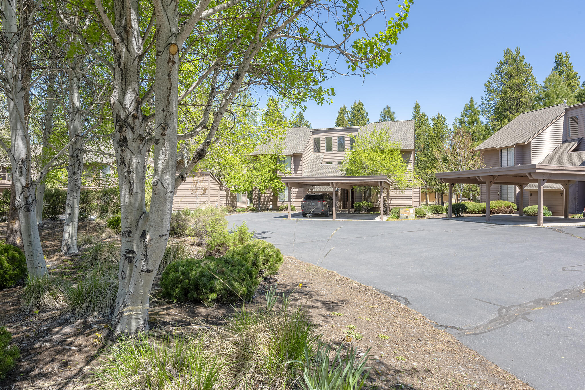 17714 Lake Aspen Court