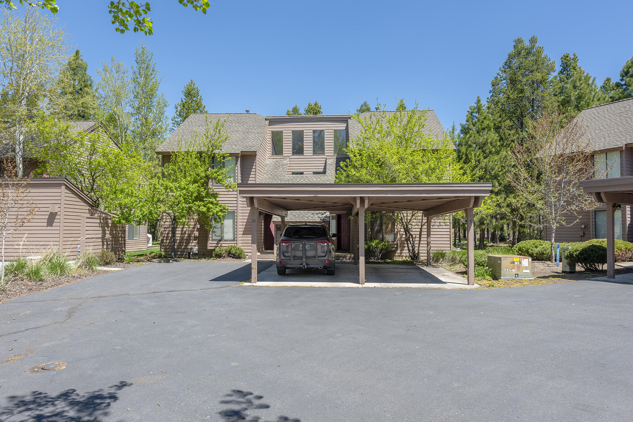 17714 Lake Aspen Court