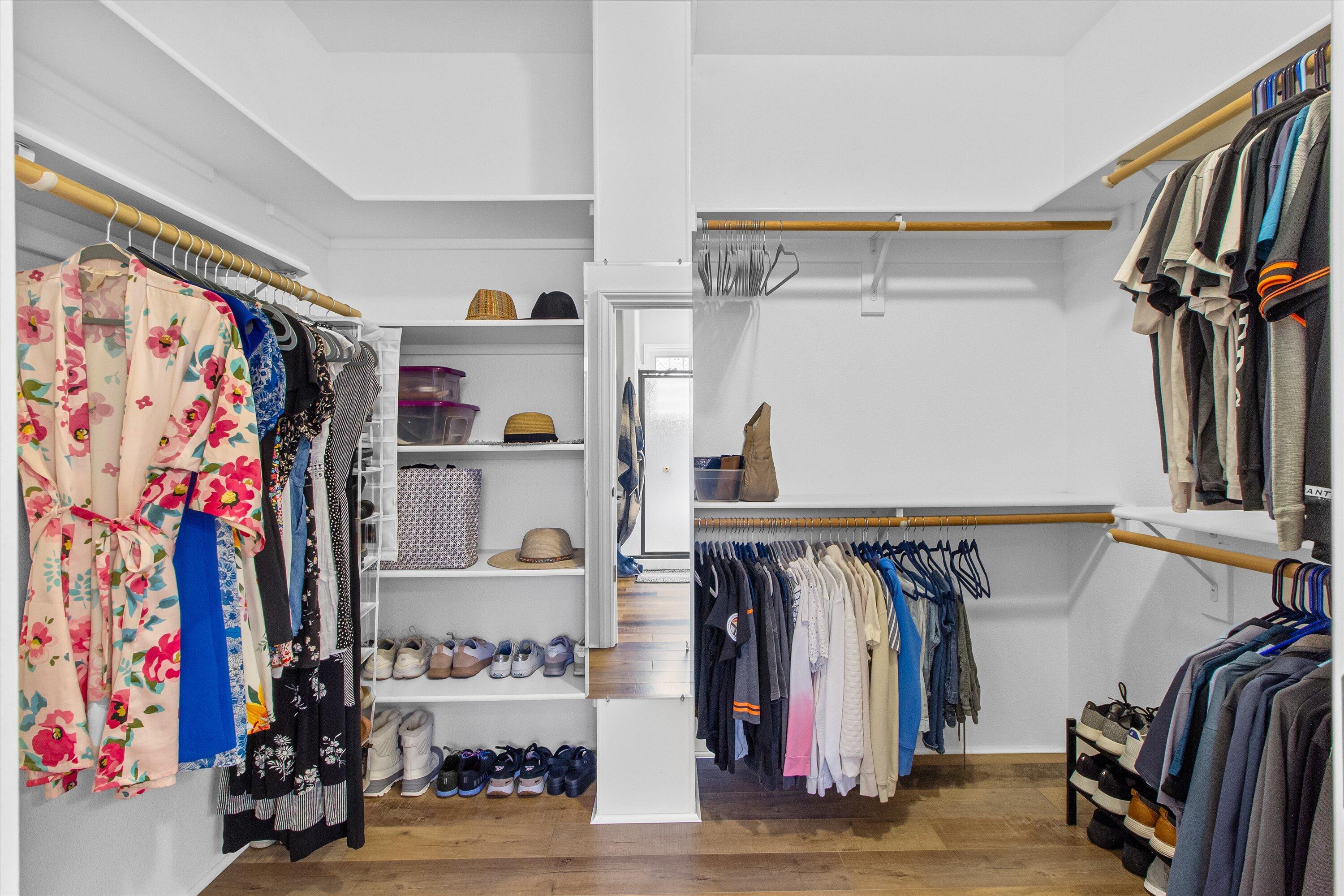 Jackson Oaks Phase IV - Residential