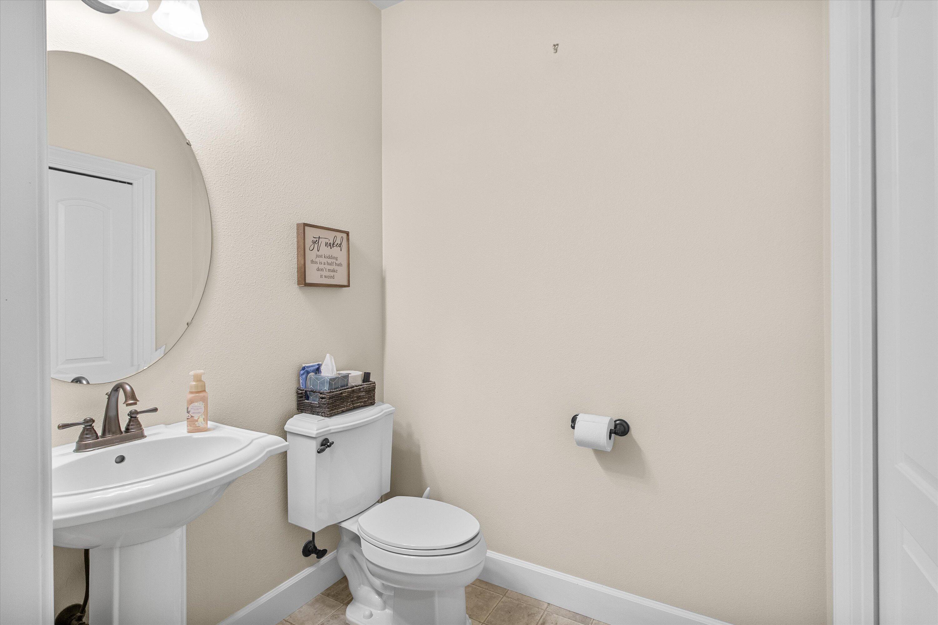 Jackson Oaks Phase IV - Residential