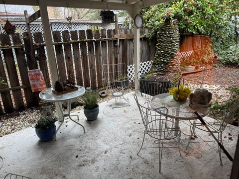 Tiny photo for 225 SW Westholm Avenue, Grants Pass, OR 97526 (MLS # 220212400)