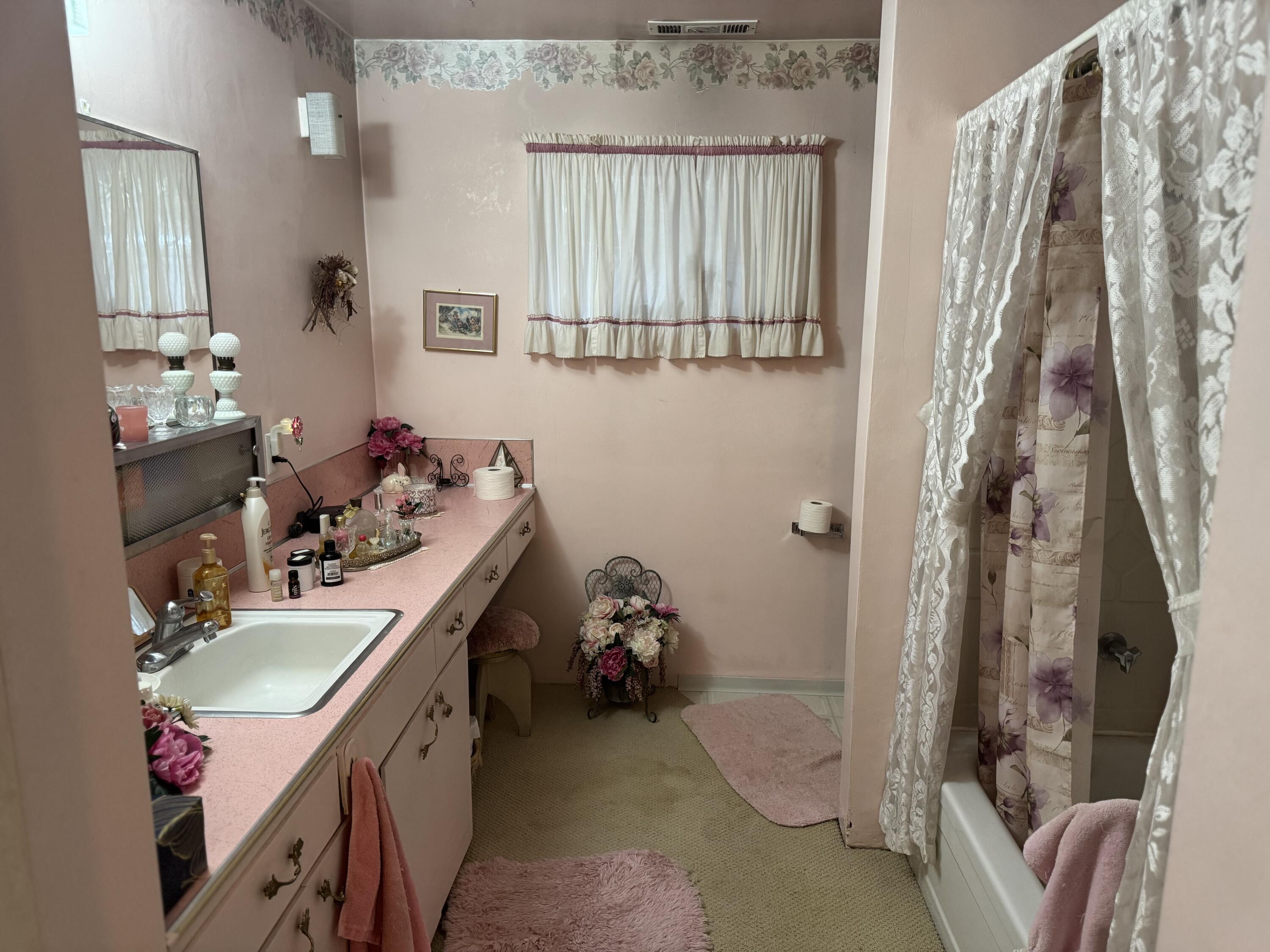 Westholm Subdivision - Residential