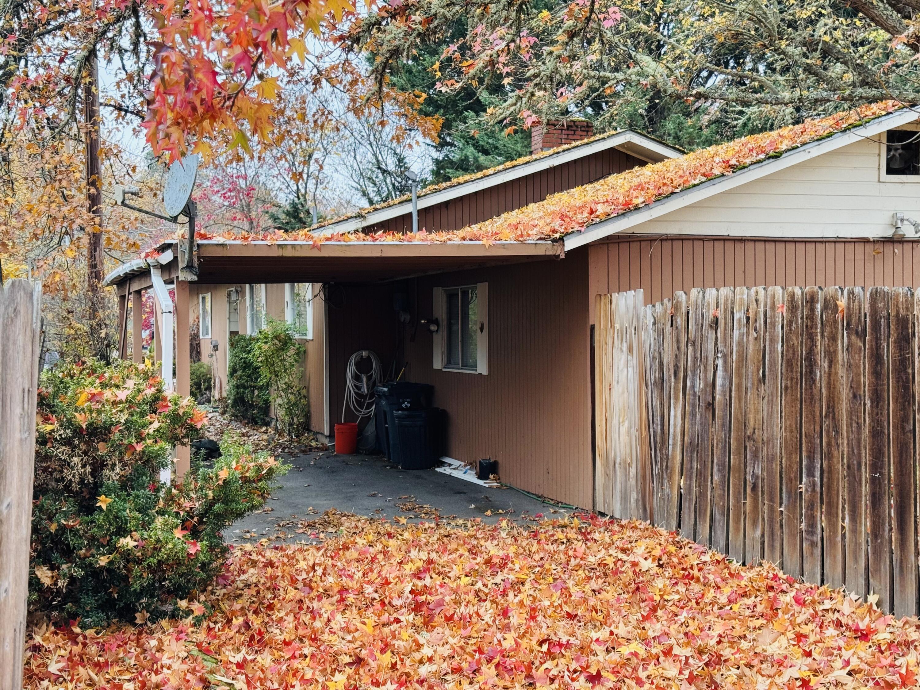 Westholm Subdivision - Residential