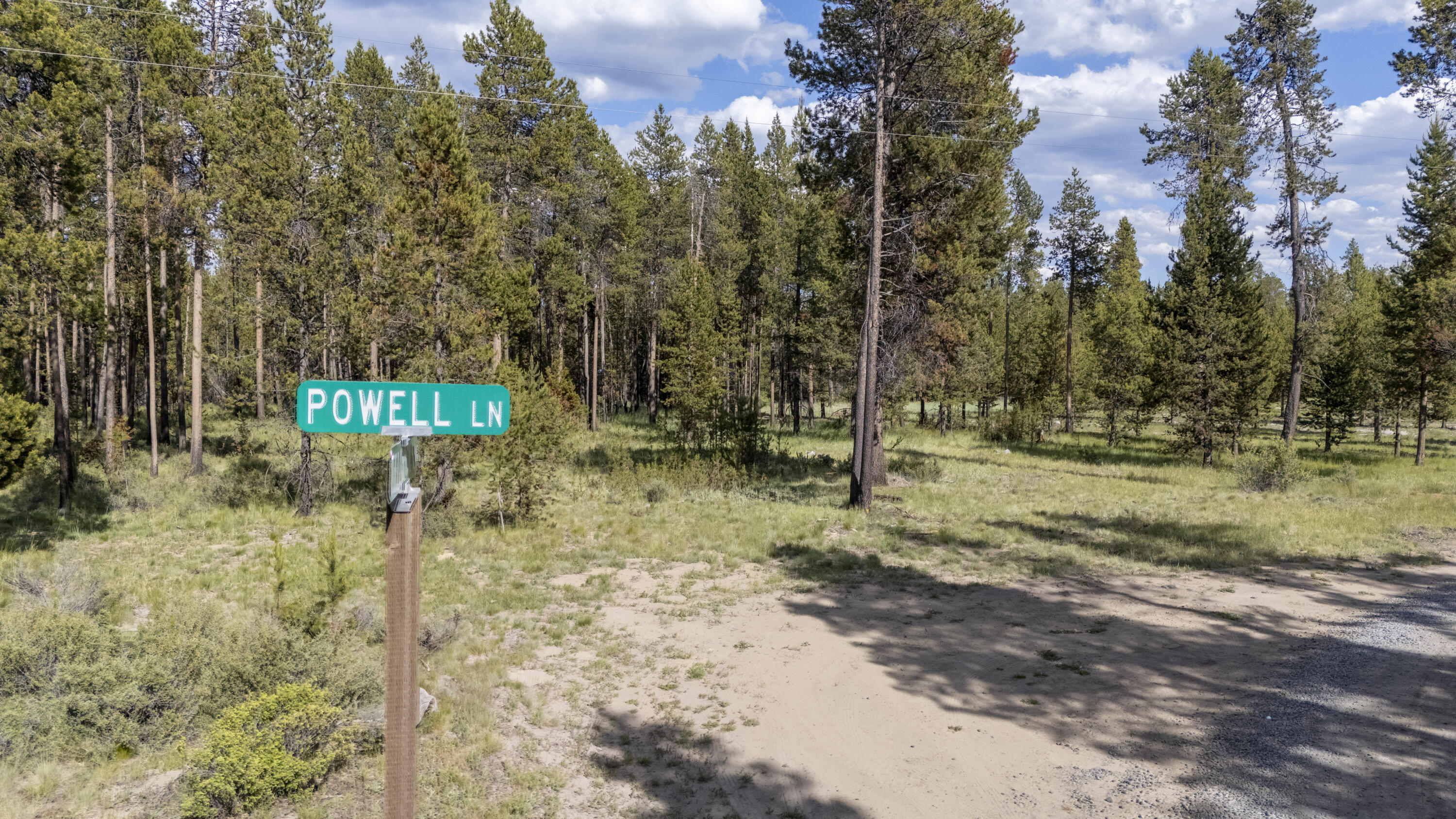 17168 Helbrock Drive 1-4