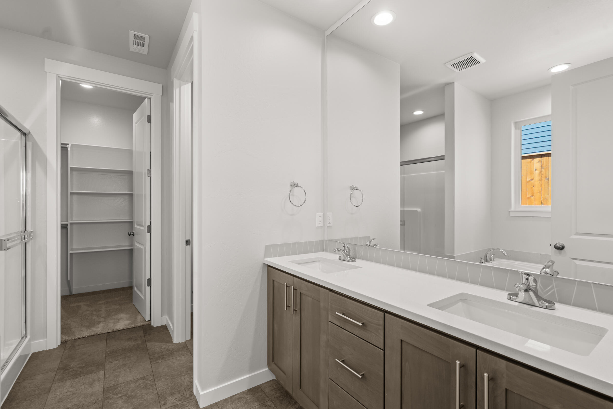 Eagle Point Golf Community Phase 1 - Residential