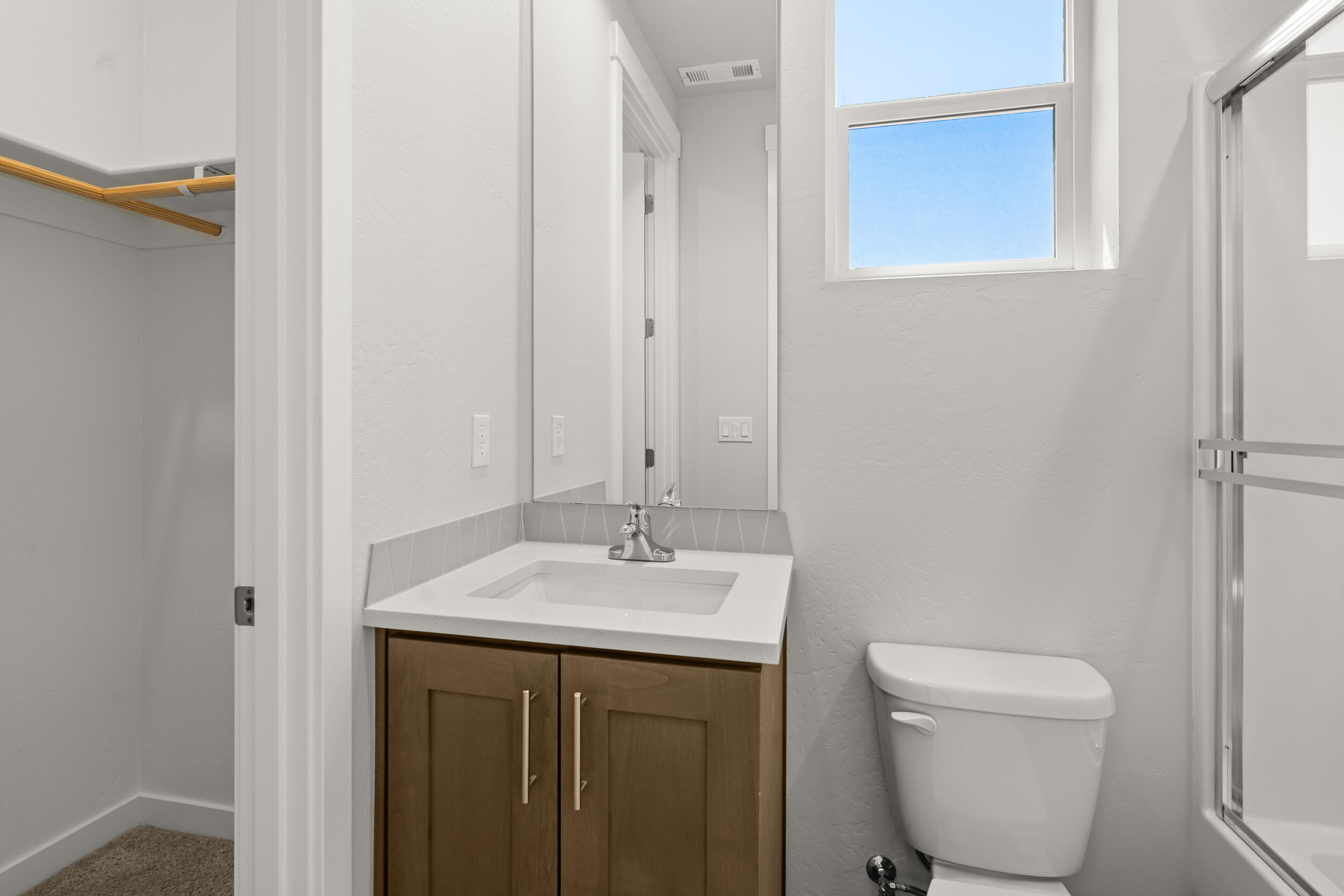 Eagle Point Golf Community Phase 1 - Residential