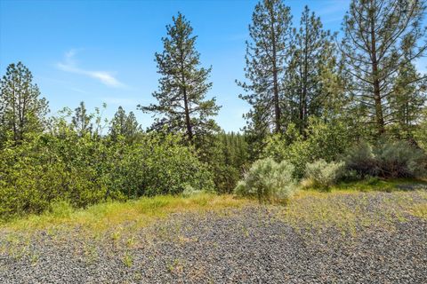Tiny photo for 18575 SW Century Drive #812, Bend, OR 97702 (MLS # 220221765)