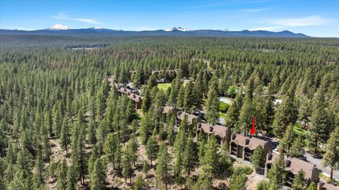 Tiny photo for 18575 SW Century Drive #812, Bend, OR 97702 (MLS # 220221765)