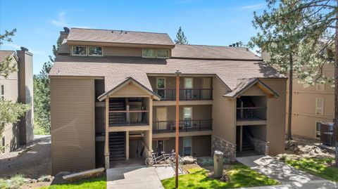 Tiny photo for 18575 SW Century Drive #812, Bend, OR 97702 (MLS # 220221765)