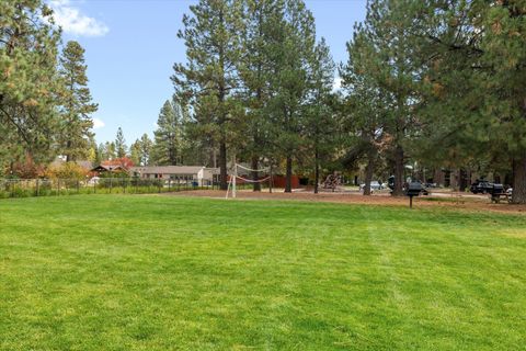Tiny photo for 18575 SW Century Drive #812, Bend, OR 97702 (MLS # 220221765)