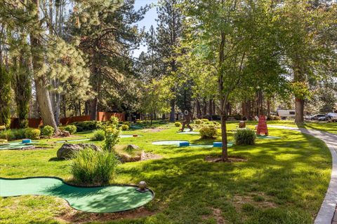 Tiny photo for 18575 SW Century Drive #812, Bend, OR 97702 (MLS # 220221765)