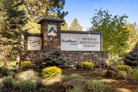 Tiny photo for 18575 SW Century Drive #812, Bend, OR 97702 (MLS # 220221765)