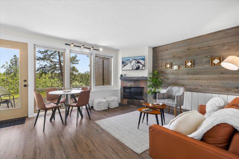Photo of 18575 SW Century Drive #812, Bend, OR 97702 (MLS # 220221765)