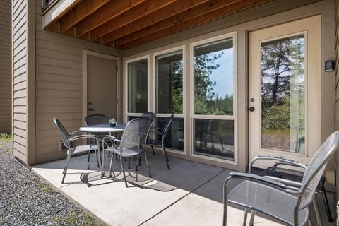 Tiny photo for 18575 SW Century Drive #812, Bend, OR 97702 (MLS # 220221765)