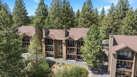 Tiny photo for 18575 SW Century Drive #812, Bend, OR 97702 (MLS # 220221765)