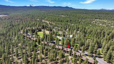 Tiny photo for 18575 SW Century Drive #812, Bend, OR 97702 (MLS # 220221765)