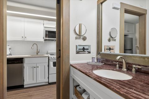 Tiny photo for 18575 SW Century Drive #812, Bend, OR 97702 (MLS # 220221765)