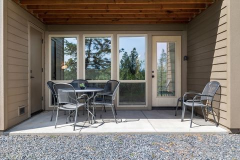 Tiny photo for 18575 SW Century Drive #812, Bend, OR 97702 (MLS # 220221765)