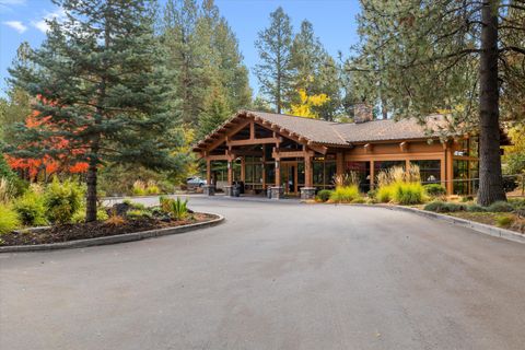 Tiny photo for 18575 SW Century Drive #812, Bend, OR 97702 (MLS # 220221765)