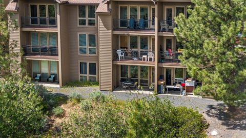 Tiny photo for 18575 SW Century Drive #812, Bend, OR 97702 (MLS # 220221765)