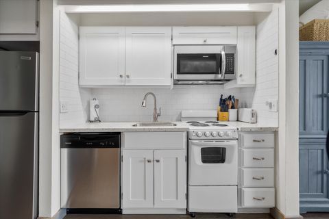 Tiny photo for 18575 SW Century Drive #812, Bend, OR 97702 (MLS # 220221765)