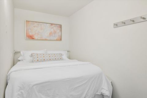 Tiny photo for 18575 SW Century Drive #812, Bend, OR 97702 (MLS # 220221765)