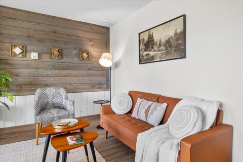 Tiny photo for 18575 SW Century Drive #812, Bend, OR 97702 (MLS # 220221765)