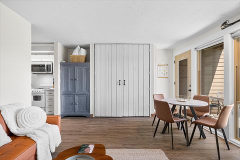 Tiny photo for 18575 SW Century Drive #812, Bend, OR 97702 (MLS # 220221765)