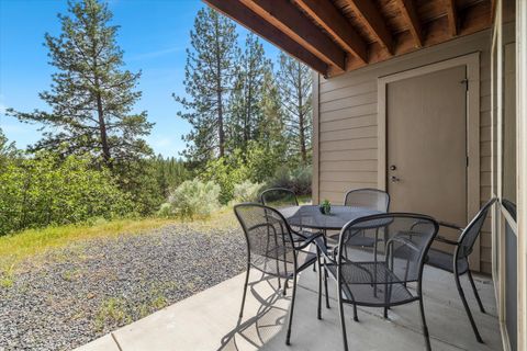 Tiny photo for 18575 SW Century Drive #812, Bend, OR 97702 (MLS # 220221765)