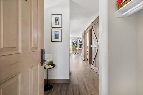 Tiny photo for 18575 SW Century Drive #812, Bend, OR 97702 (MLS # 220221765)