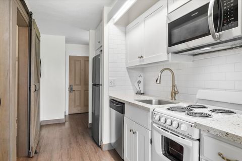 Tiny photo for 18575 SW Century Drive #812, Bend, OR 97702 (MLS # 220221765)